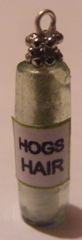 HOGS HAIR POTION - Click Image to Close